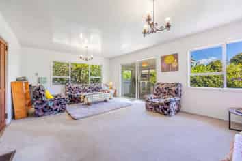 1/24 Landop Terrace, Howick