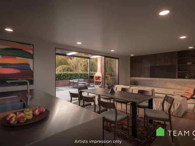 Lot 31 Centennial Avenue , Arrowtown