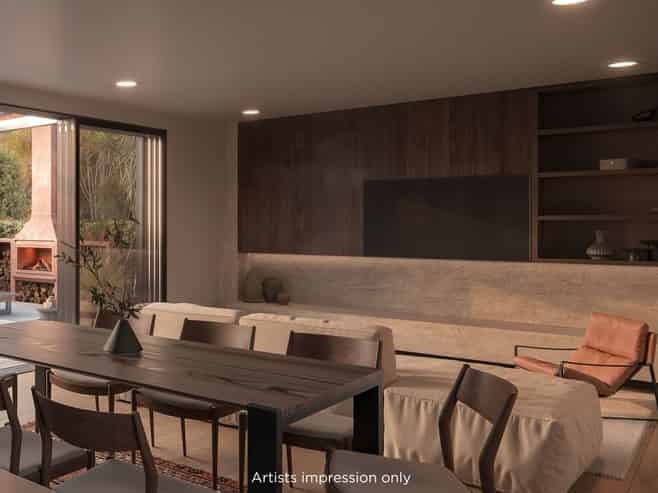 Lot 31 Centennial Avenue , Arrowtown