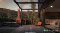 Open gallery