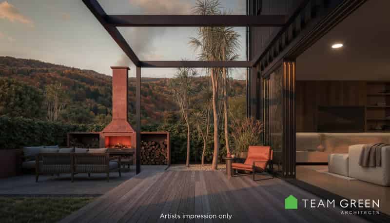 31 Centennial Avenue, Arrowtown