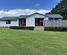 2 Estaugh Close, Kauri, Whangarei, Northland