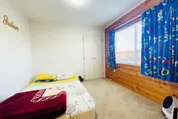 1/11 Emma Court, Northpark