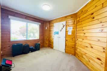 1/11 Emma Court, Northpark