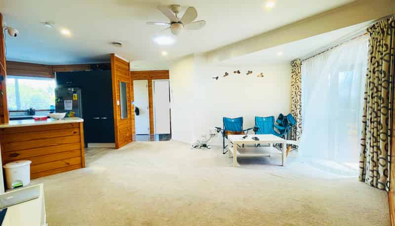 1/11 Emma Court, Northpark