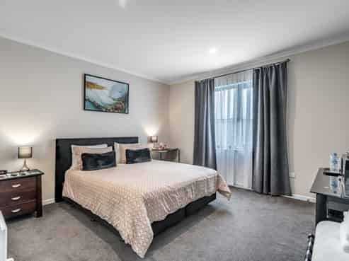 71 Hokonui Drive, Gore