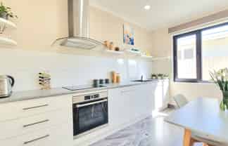 71 Hokonui Drive, Gore