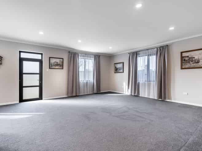 71 Hokonui Drive, Gore