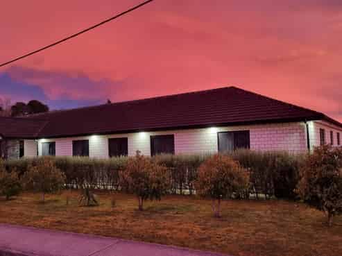 71 Hokonui Drive, Gore