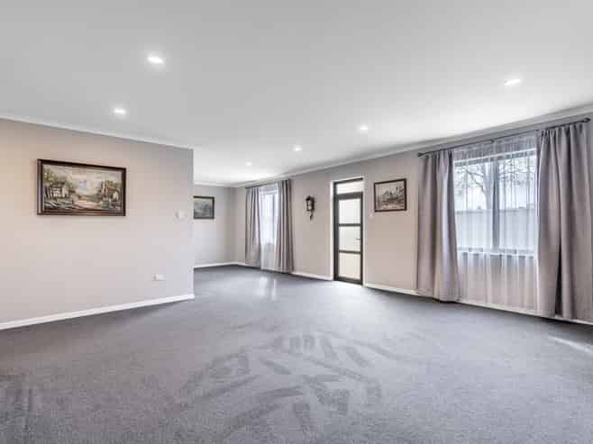 71 Hokonui Drive, Gore