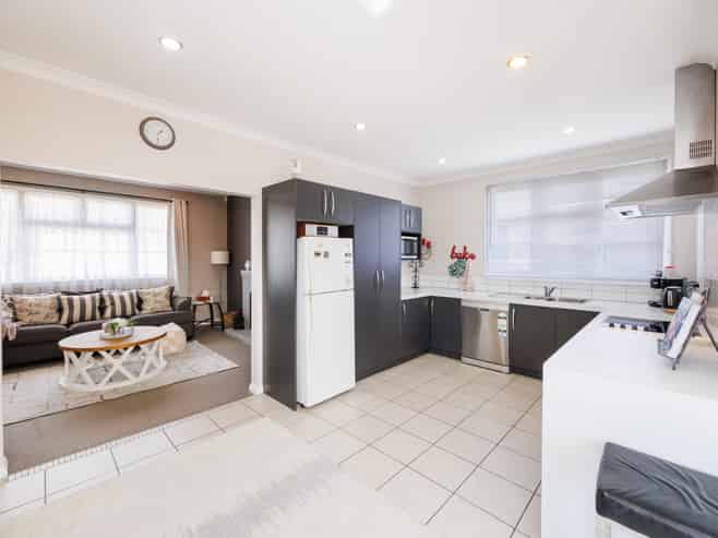 61 McGregor Street, Milson