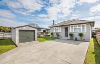 61 McGregor Street, Milson