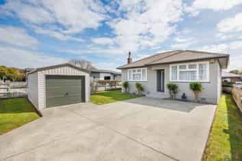 61 McGregor Street, Milson