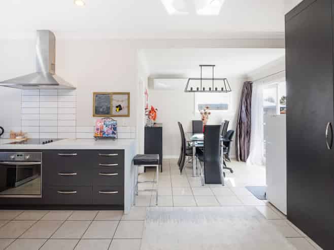 61 McGregor Street, Milson