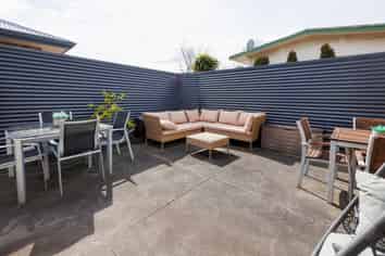 61 McGregor Street, Milson