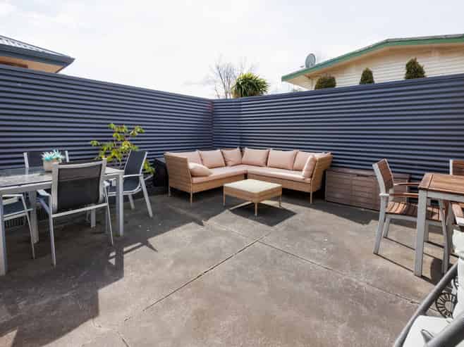 61 McGregor Street, Milson