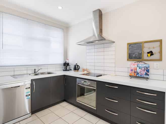 61 McGregor Street, Milson