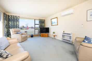 74 Albert Street, Palmerston North
