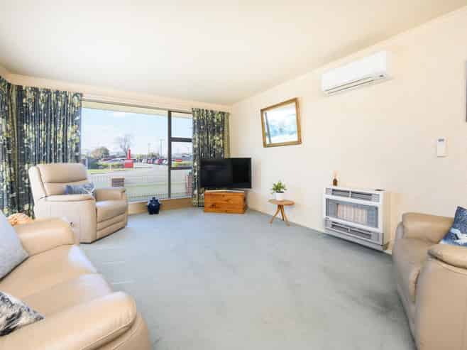 74 Albert Street, Palmerston North