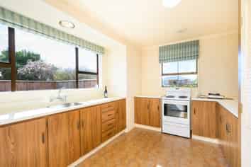 74 Albert Street, Palmerston North