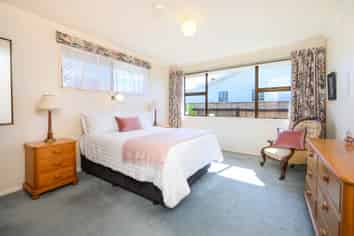 74 Albert Street, Palmerston North