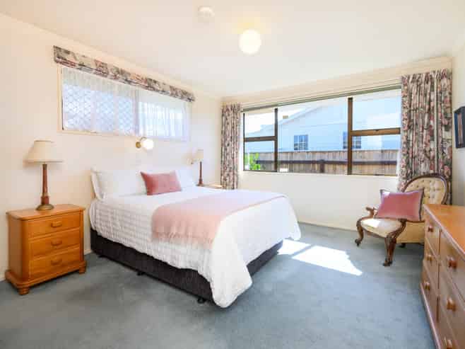 74 Albert Street, Palmerston North