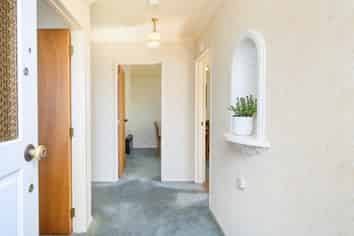 74 Albert Street, Palmerston North