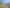 74 Albert Street, Palmerston North