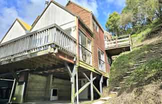 B/6 Stokes Valley Road, Stokes Valley