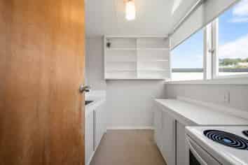 1E/145 Ohiro Road, Brooklyn