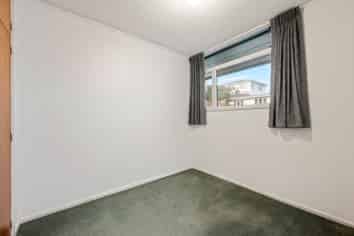 1E/145 Ohiro Road, Brooklyn