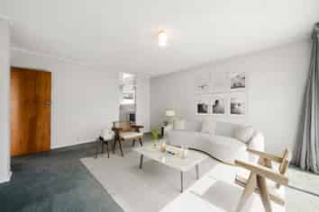 1E/145 Ohiro Road, Brooklyn