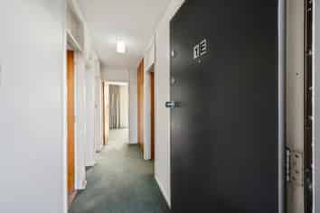 1E/145 Ohiro Road, Brooklyn