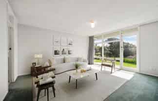 1E/145 Ohiro Road, Brooklyn
