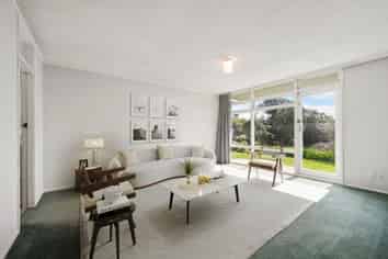 1E/145 Ohiro Road, Brooklyn