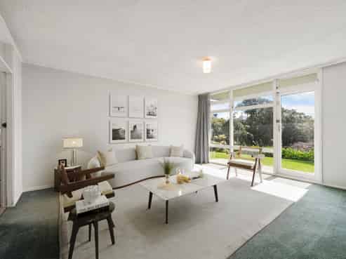 1/145E Ohiro Road, Brooklyn