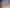 49 Chesterfield Way, Orewa