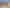 49 Chesterfield Way, Orewa