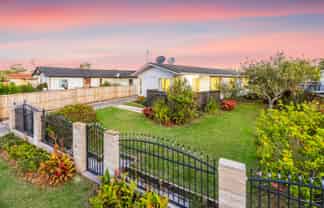 10 Chantelle Place, Papatoetoe