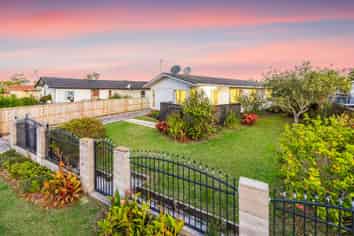 10 Chantelle Place, Papatoetoe