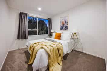10 Chantelle Place, Papatoetoe