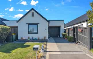 73 Faringdon Boulevard, Rolleston