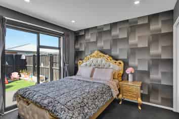 73 Faringdon Boulevard, Rolleston