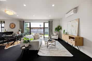5 Vantage Place, Flagstaff