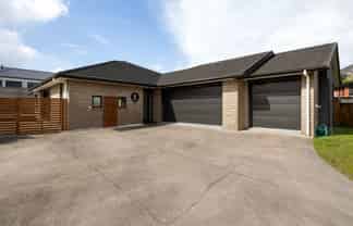 5 Vantage Place, Flagstaff