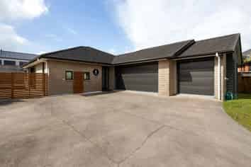 5 Vantage Place, Flagstaff
