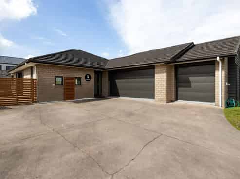 5 Vantage Place, Flagstaff