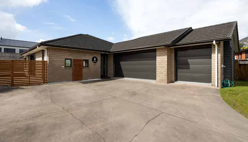 5 Vantage Place, Flagstaff