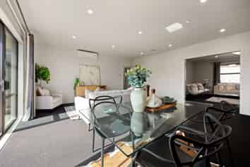 5 Vantage Place, Flagstaff