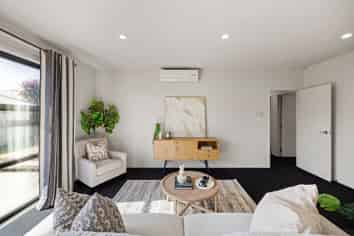 5 Vantage Place, Flagstaff